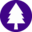 christmasatbutepark.com icon