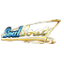 christmasboat.co.uk icon