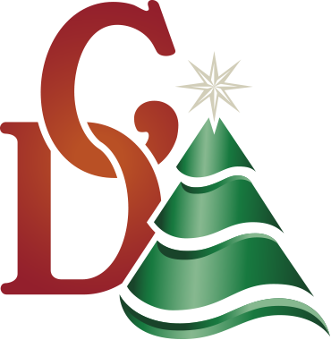 christmasdesigners.com icon