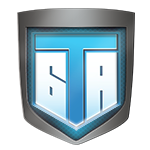 christmasessentials.net icon