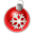christmasinfairfax.com icon