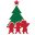 christmasisforchildren.org icon