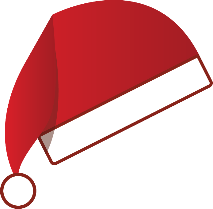 christmasjumpers.com.au icon