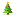 christmasstory.org icon