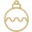 christmastimeuk.com icon