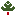christmastree.dk icon