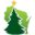 christmastrees-wi.org icon