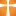 christnotes.org icon
