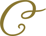 christofle.com icon