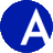 christoph-links-verlag.de icon
