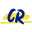 christoph-rumpel.com icon