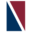 christoph-sattler.de icon