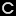 christoph-winkler.com icon