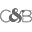christopherandbanks.com icon