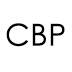 christopherbelliphotography.com icon