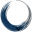 christopherbuschor.com icon