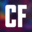 christopherfowler.co.uk logo