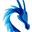 christophergaskill.com icon