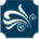 christopherhotels.com icon