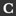 christopherjsalon.com icon