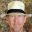 christopherpbaker.com icon
