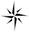 christopherradko.com icon