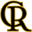 christopherranch.com icon