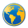 christopherremodeling.com icon