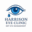 christophersoneyeclinic.com icon