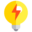 christopherspenn.com icon