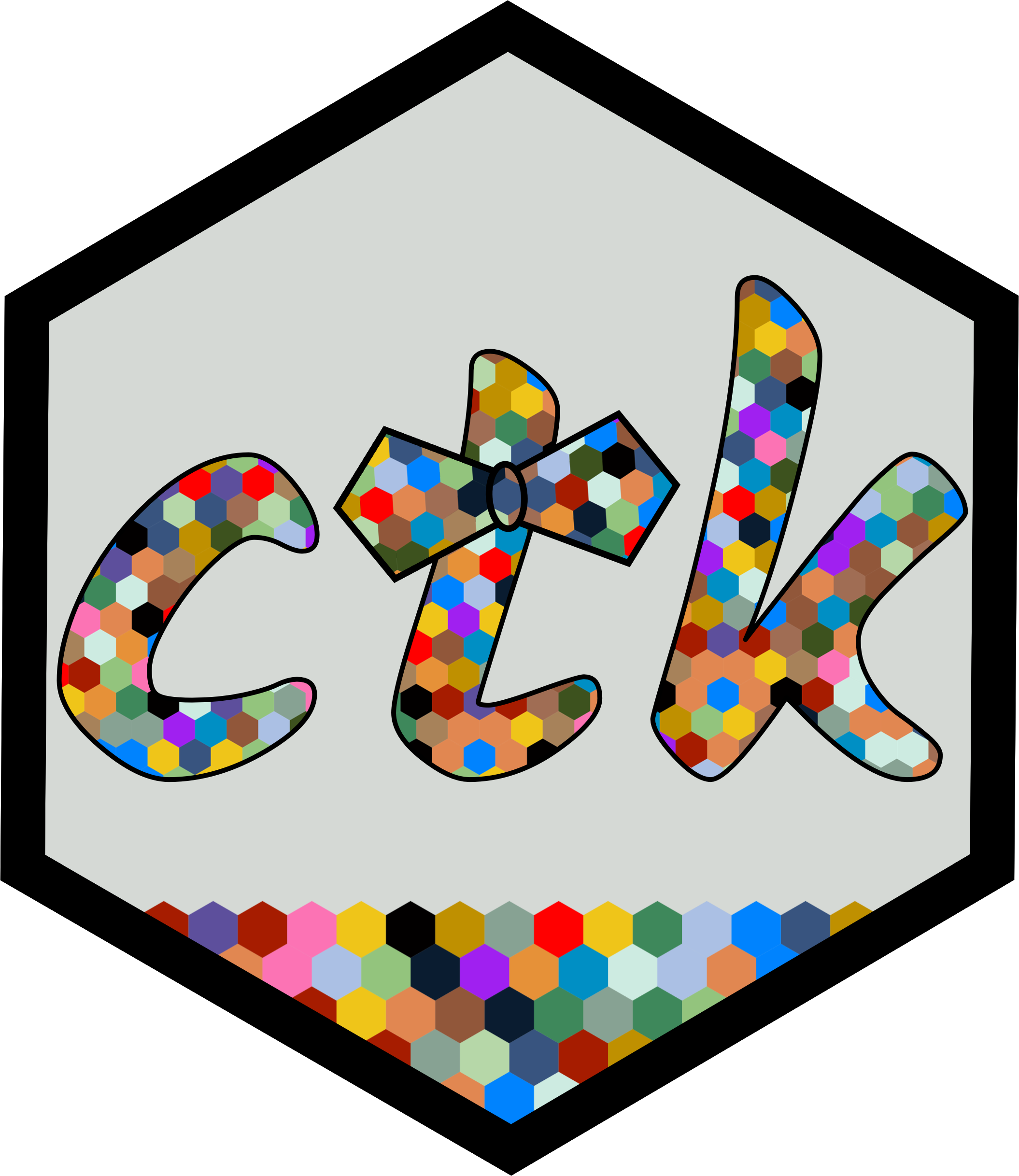 christophertkenny.com icon