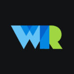 christopherwatters.com icon