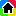 christopherwestra.com icon