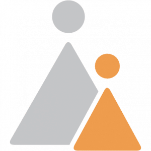 christophorus-kliniken.de icon