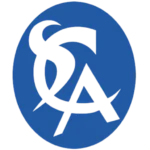 christophsantifaller.com icon