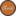 christorculture.com icon