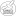 christsforgivenessministries.com icon