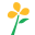 christshope.org icon