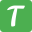 christsongs.in icon