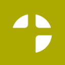 christusbund-waldenbuch.de icon