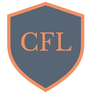 christy-faiths-list.com icon