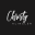 christyklingler.com icon