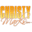 christymarks.com icon
