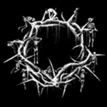 chrisvile.com icon