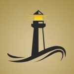 chrisvossleadershipinstitute.com icon