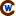 chrisweigant.com icon