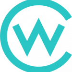 Modern Wisdom logo