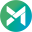 chrizmarshall.com icon
