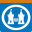 chrlyceumdelft.nl icon