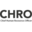 chro.nl icon